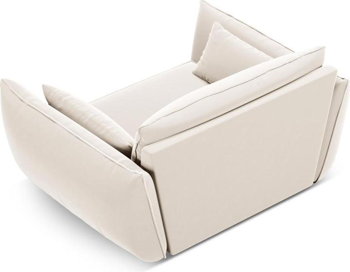 Immagine prodotto Micadoni Kaelle