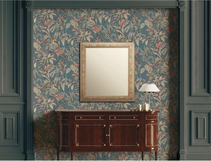 Actual product image Dutch Wallcoverings Tapete (1000 x 53 cm)