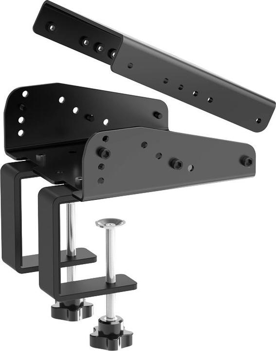 Immagine prodotto PXN Z9 Tischklemme - schwarz