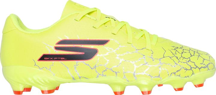 Actual product image Skechers football boots skx 1.5 fg (37.5)