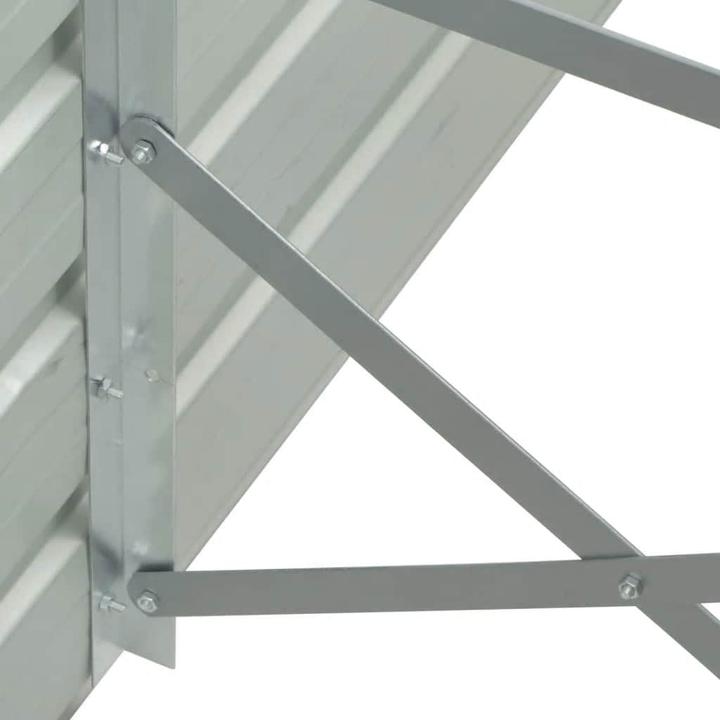 Produktbild vidaXL Eberhart