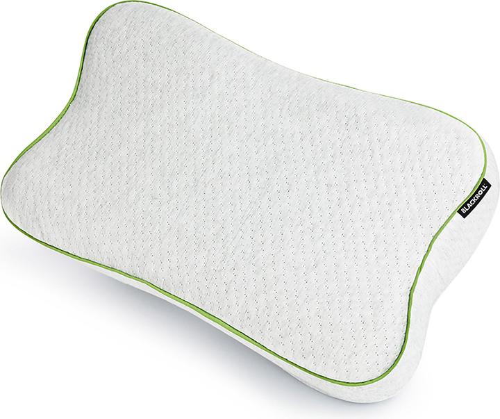 Immagine prodotto Blackroll Federa originale (Copricuscino, 30 x 50 cm)