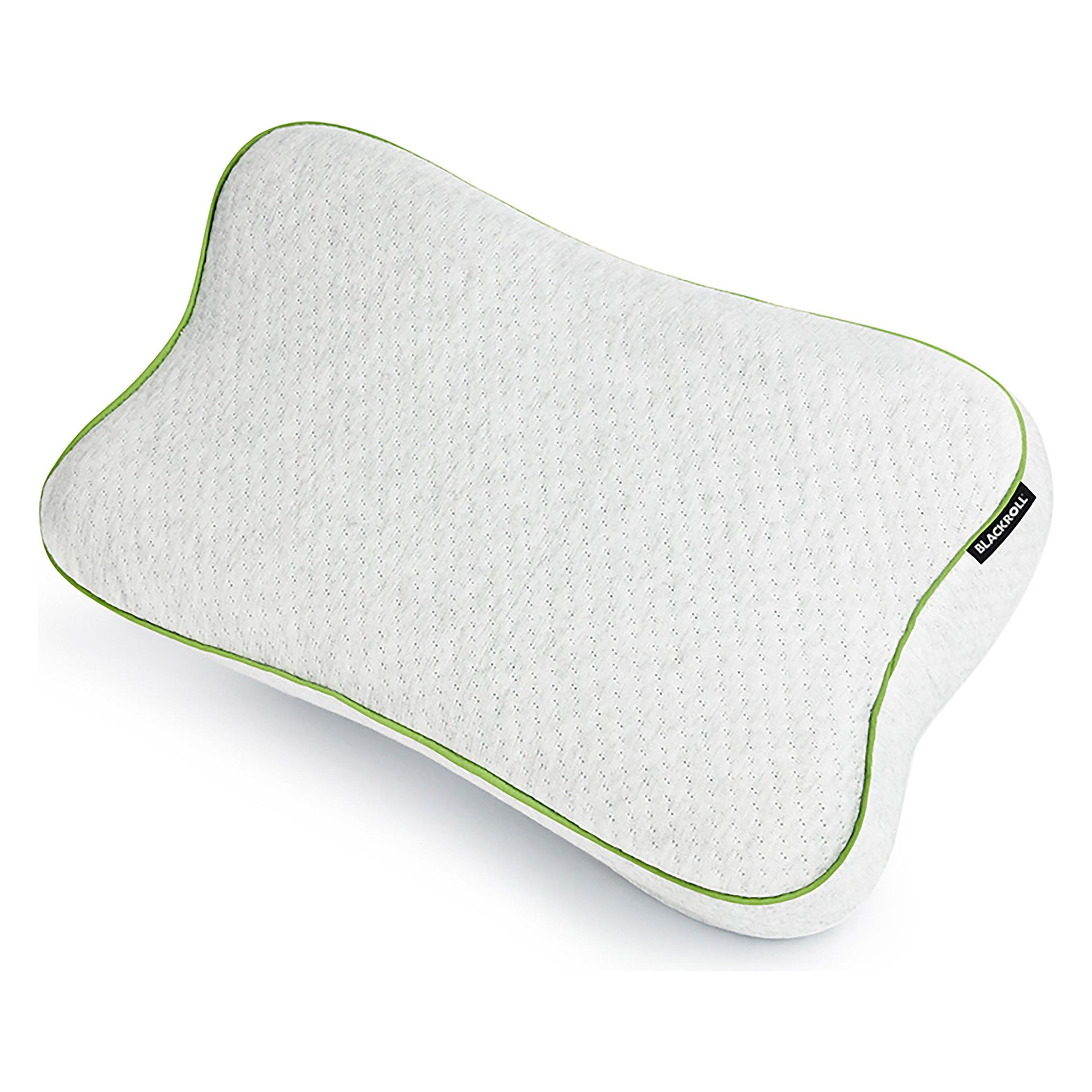 Blackroll, Beddengoed, Pillow Case (Kussenhoes, 30 X 50 Cm)