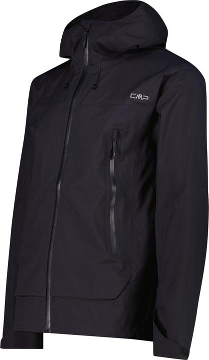 Immagine prodotto CMP Campagnolo Hoodie (L)