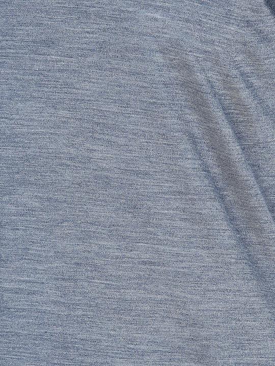 Actual product image Icebreaker Cool-Lite 125 Sphere (S)