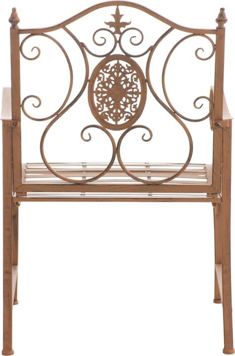 Produktbild CLP Punjab