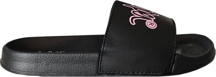 Produktbild Lee Flip-Flops (39)