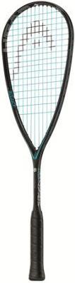 Produktbild Head Graphene Touch Speed 120 SB Squashracket