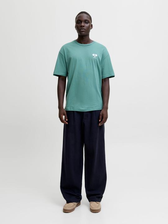 Immagine prodotto Jack & Jones T-shirt T-shirt (XS)