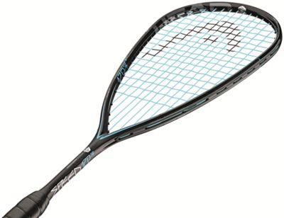 Produktbild Head Graphene Touch Speed 120 SB Squashracket