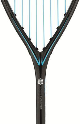 Produktbild Head Graphene Touch Speed 120 SB Squashracket