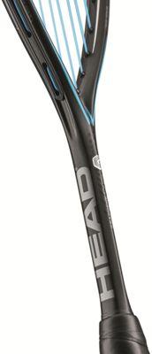 Produktbild Head Graphene Touch Speed 120 SB Squashracket
