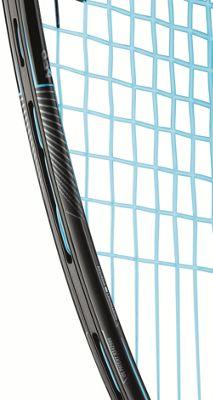 Produktbild Head Graphene Touch Speed 120 SB Squashracket