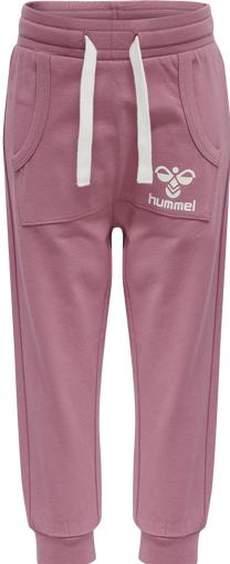 Actual product image hummel Futte Pants (62)