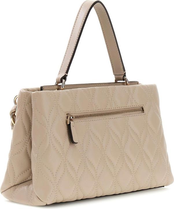 Produktbild Guess Maxine 2 Comp. Satchel