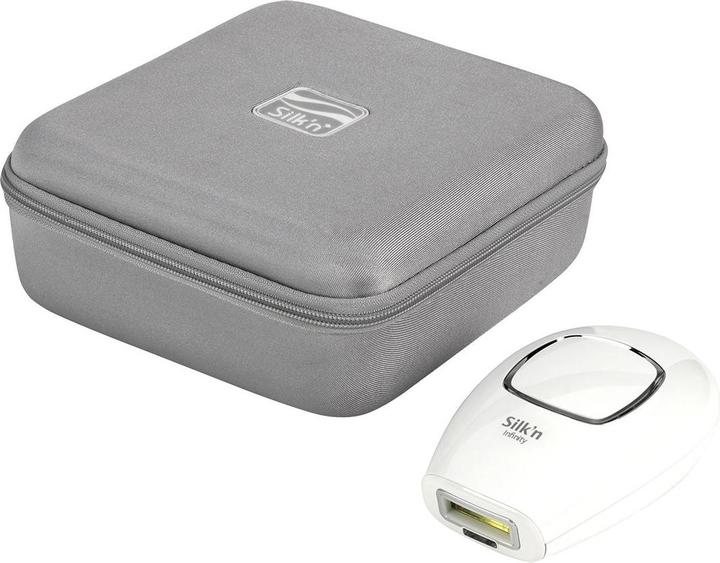 Image du produit Silk'n Glide Infinity