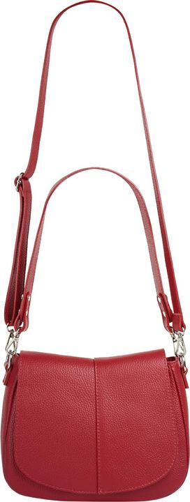 Actual product image Cluty Umhängetasche