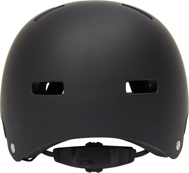 Productafbeelding Bell Lokaal (55 - 59 cm)