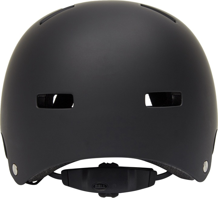 Image du produit Bell Local (55 - 59 cm)