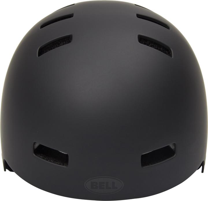 Productafbeelding Bell Lokaal (55 - 59 cm)