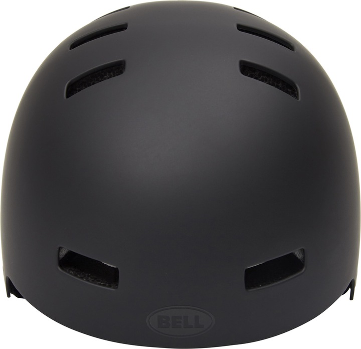 Image du produit Bell Local (55 - 59 cm)