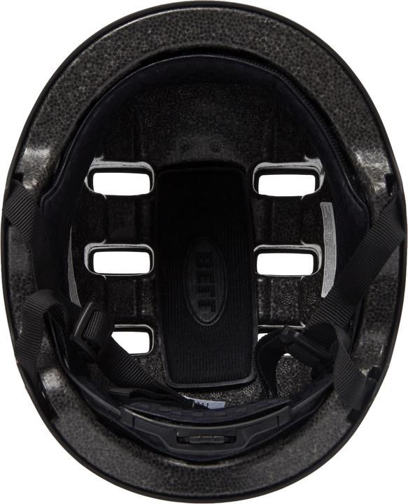 Productafbeelding Bell Lokaal (55 - 59 cm)