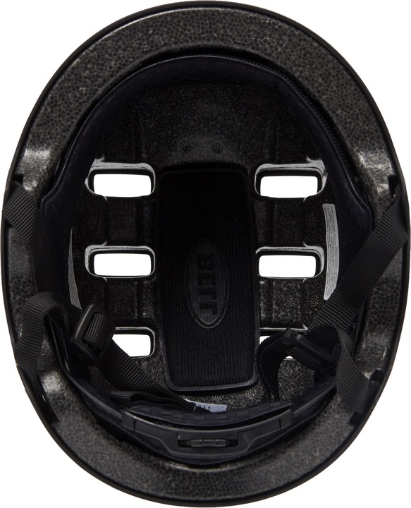 Image du produit Bell Local (55 - 59 cm)