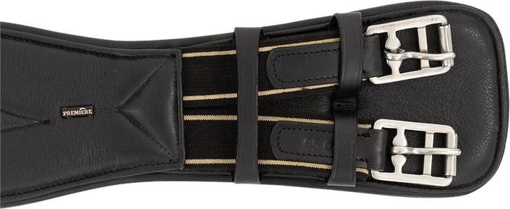 Produktbild Premiere Sattelgurt