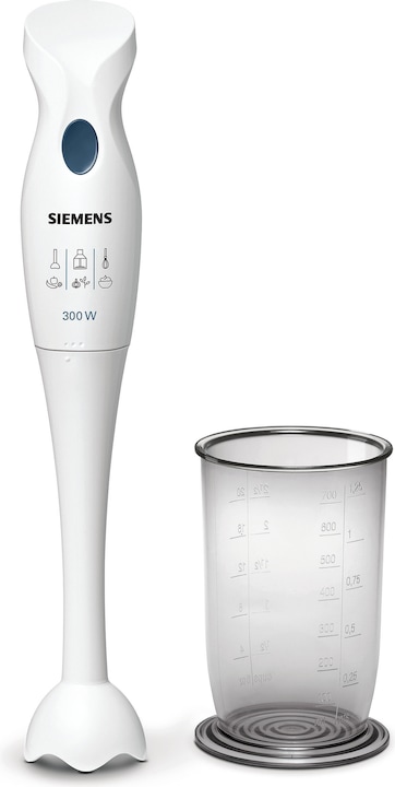 Siemens Mq5b150n