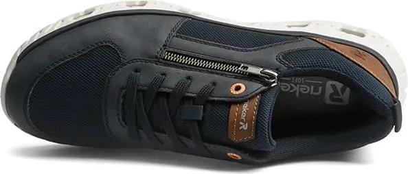 Produktbild Rieker 04301 - 64335 (42)