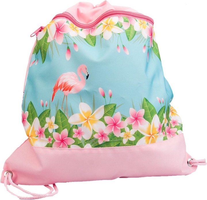 Actual product image Funki Joy-Bag (15 l)