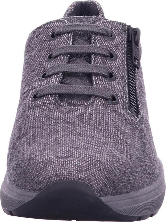 Image du produit KEA - Largeur K (41)