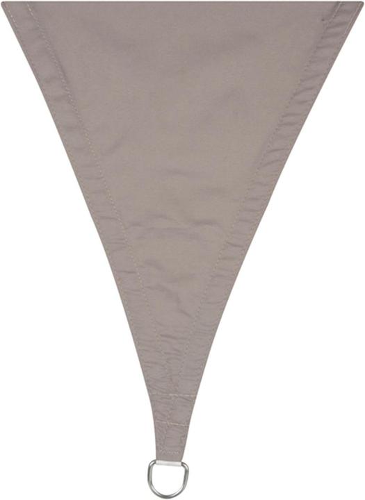 Actual product image Perel Awnings (500 x 500 cm)