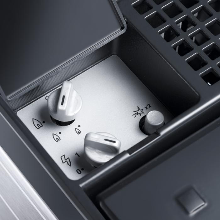 Actual product image Dometic CombiCool ACX3 40 (41 l)