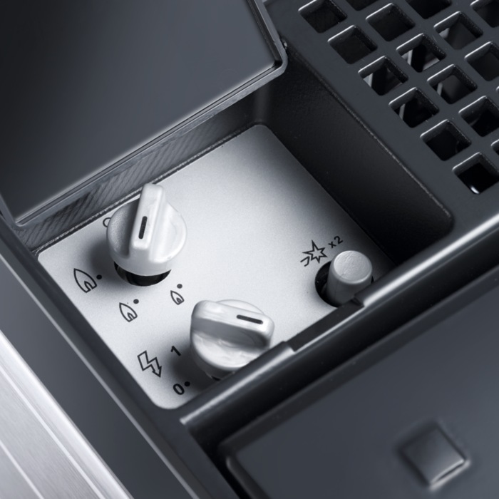 Actual product image Dometic CombiCool ACX3 40 (41 l)