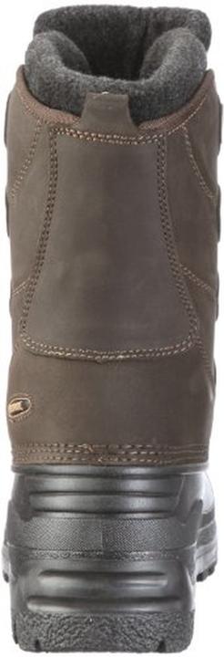 Produktbild Meindl Sölden Herren (46)