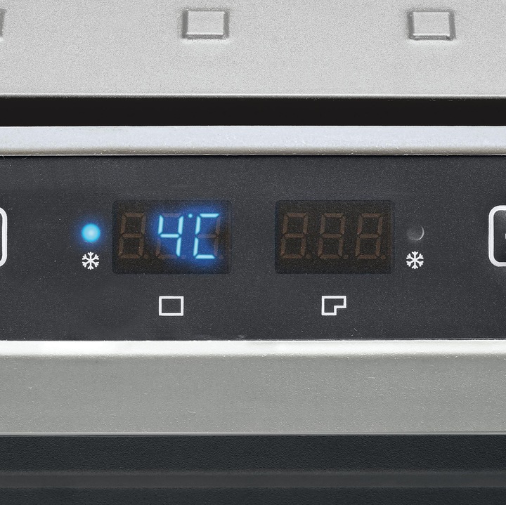 Produktbild Dometic Cfx-28 (26 l)