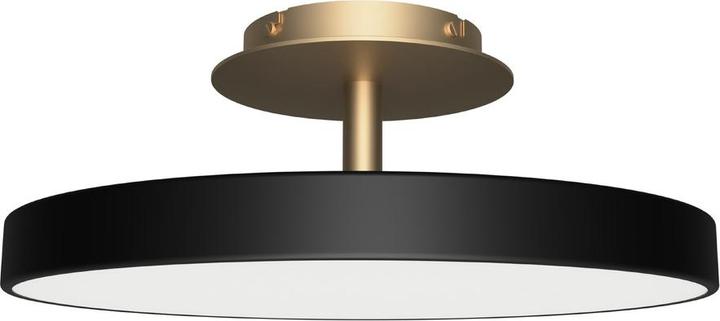 Produktbild Umage Asteria Up (1100 lm)