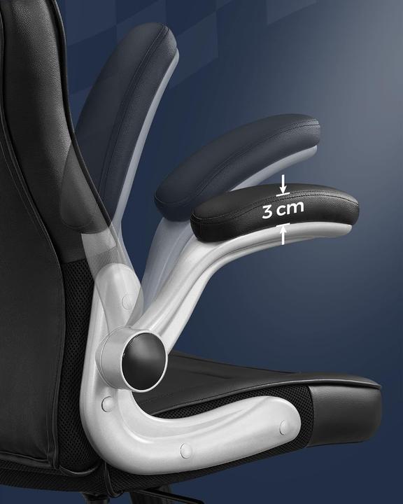 Produktbild Songmics Work (45.50 - 56 cm)