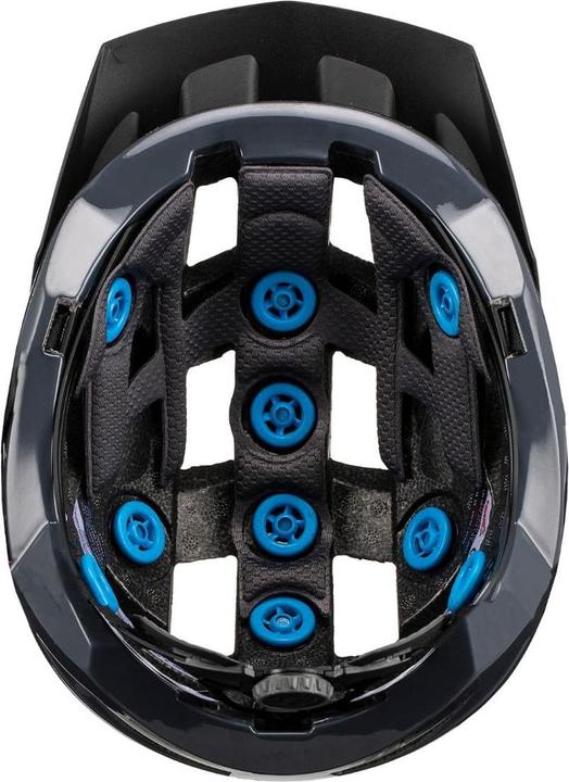 Actual product image Leatt DBX 2.0 Helmet (51 - 55 cm)