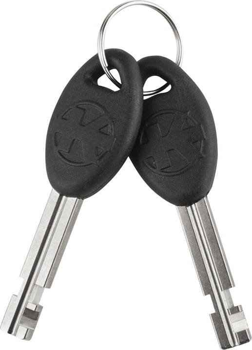 Immagine prodotto Kryptonite Custode 785 (85 cm)