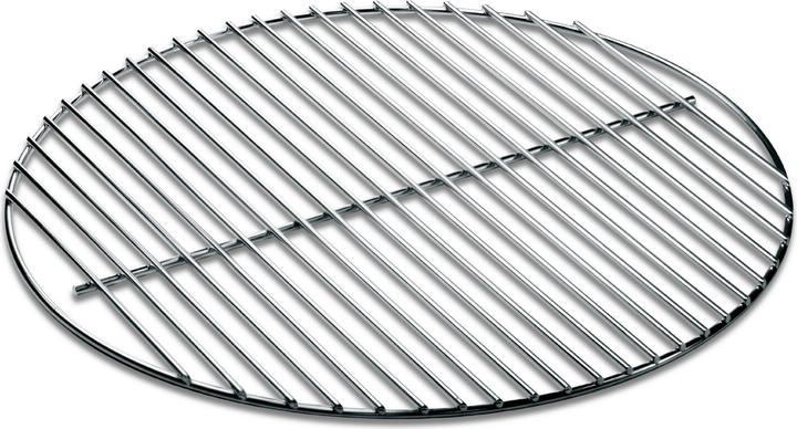 Weber Coal grate
