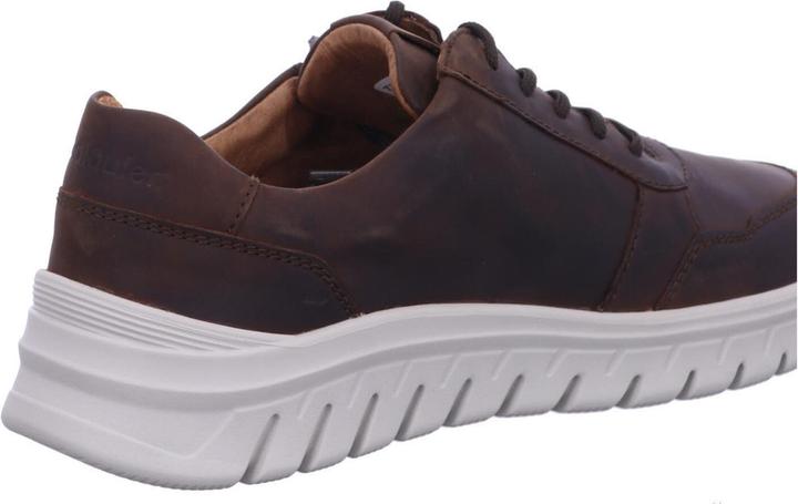 Image du produit Waldläufer Crazy-Horse (44.5)