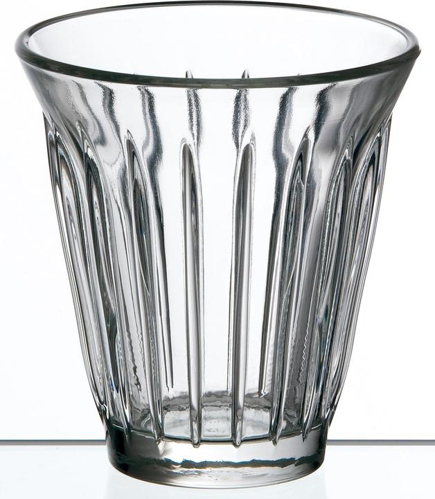 Productafbeelding La Rochère Zink (200 ml, 1 x)