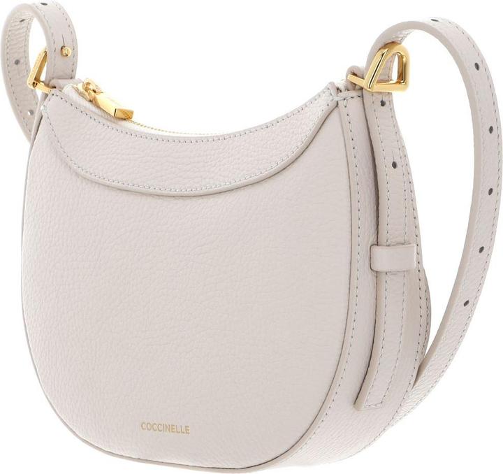 Immagine prodotto Coccinelle Whisper Grained Leather Mini Bag