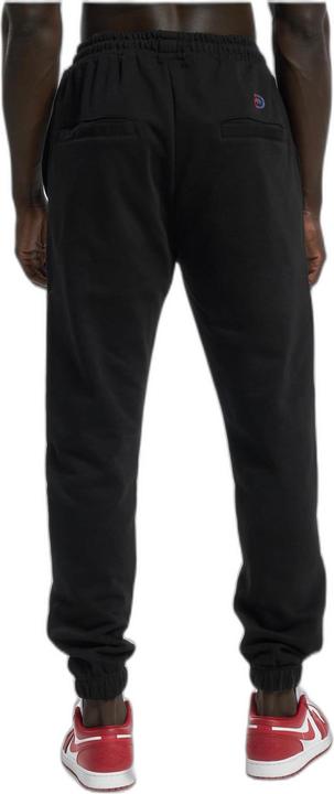 Produktbild Ecko Unltd. Jogginghose (S)