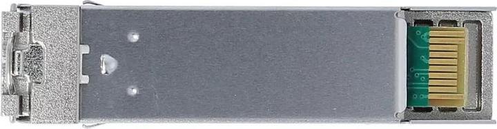Immagine prodotto BlueOptics Calix 100-02608 compatibile SFP BO15C5549680D