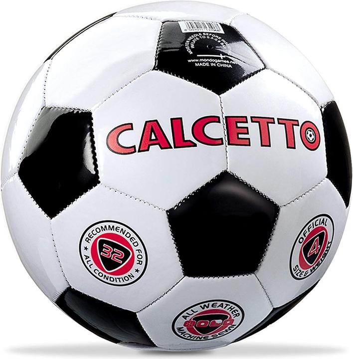 Produktbild Mondo Calcetto (4)