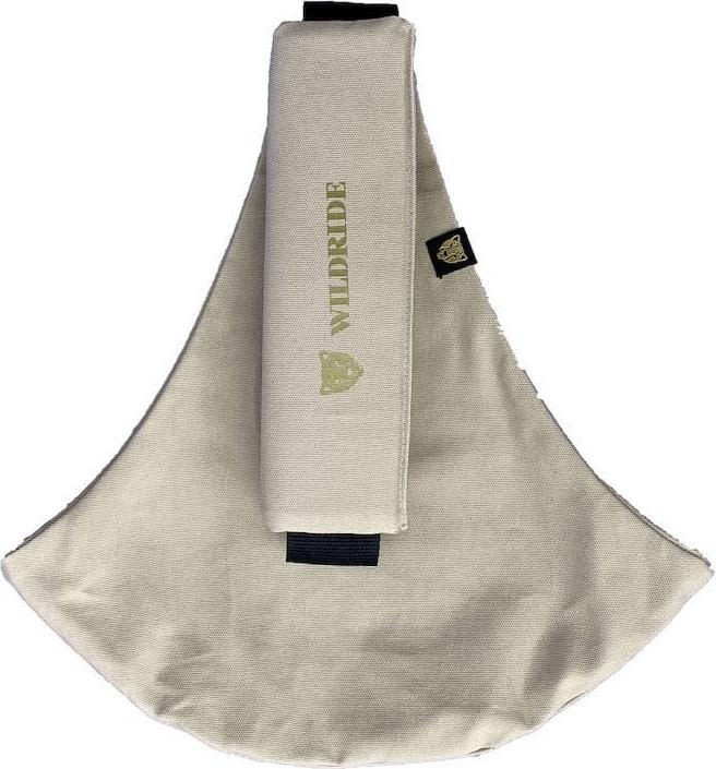 Immagine prodotto Wildride Collezione Basic