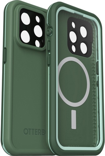 Produktbild OtterBox Frē mit MagSafe (Apple iPhone 14 Pro)